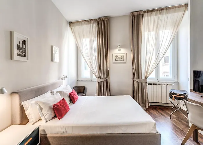 Gasthof Little Queen Relais