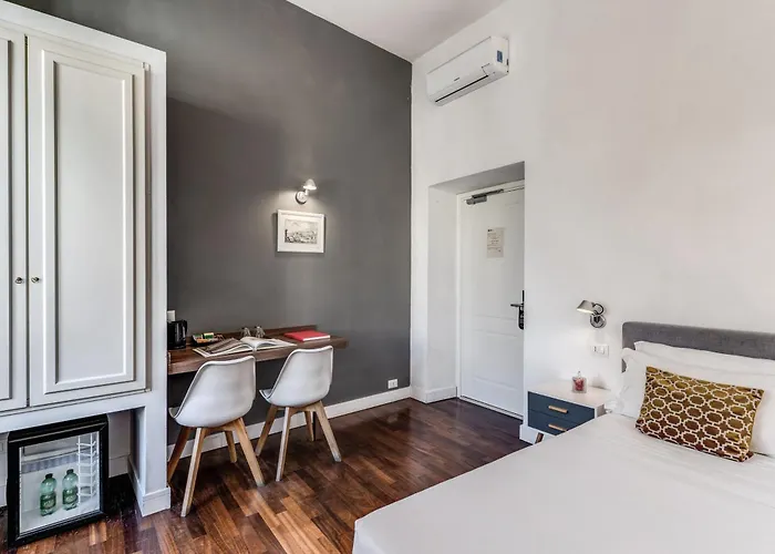 Little Queen Relais Gasthof