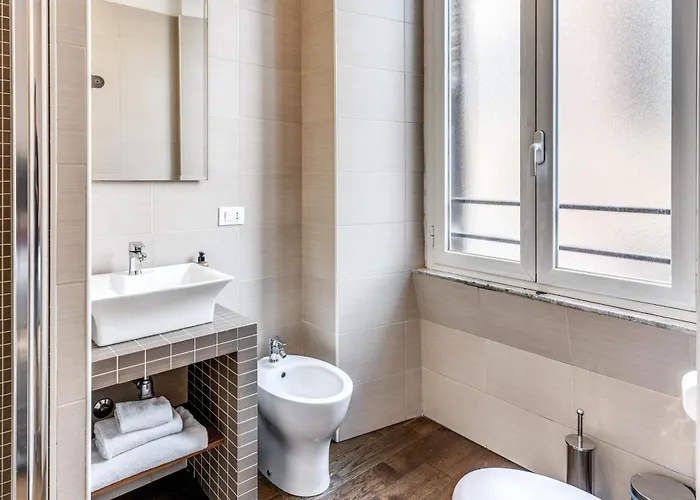 Gasthof Little Queen Relais