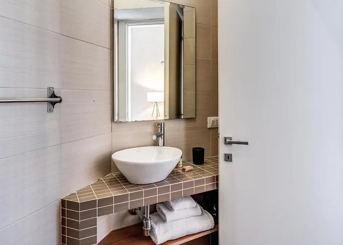 Little Queen Relais Rom