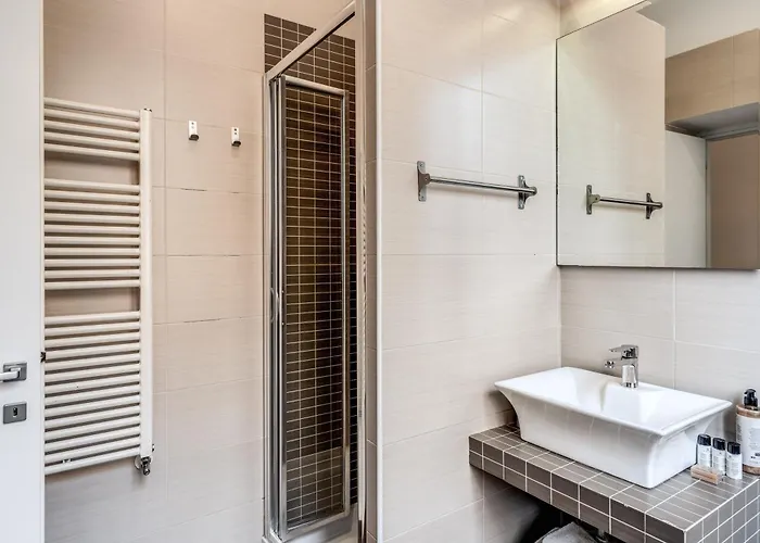 Little Queen Relais 4*