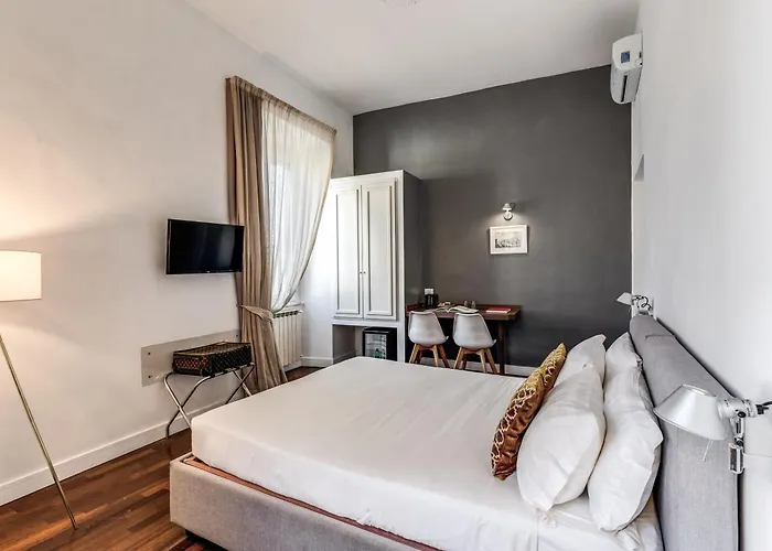 Little Queen Relais Gasthof 4*