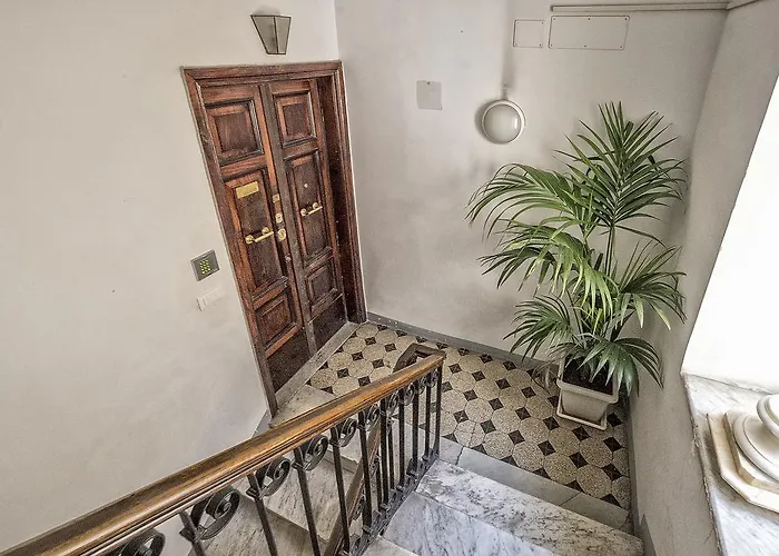 Little Queen Relais Gasthof