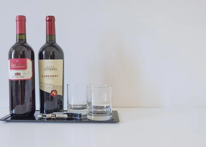 Gasthof Little Queen Relais