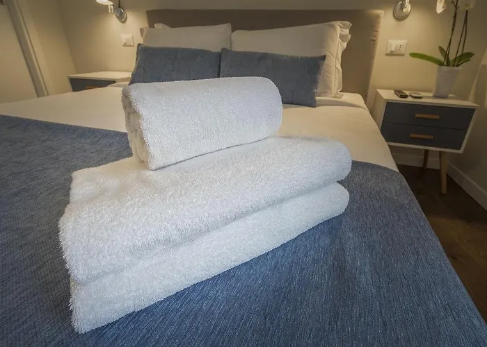 Little Queen Relais Gasthof 4*