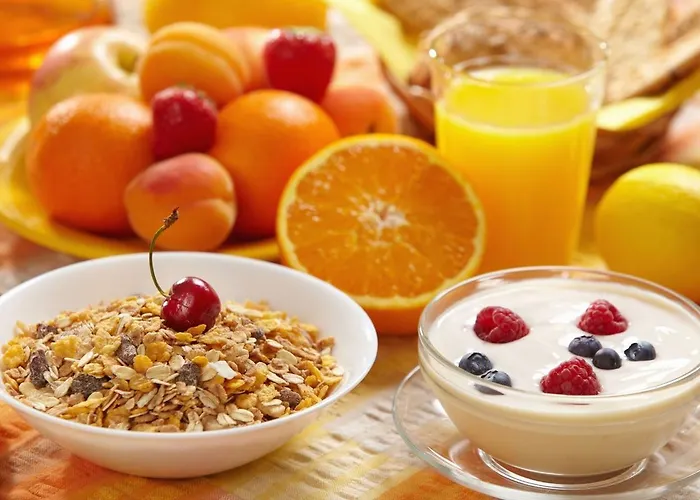 Little Queen Relais 4*