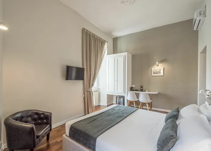 Gasthof Little Queen Relais